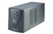 UPS MUSTEK PowerMust 1000 USB